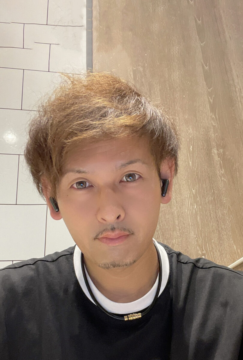 関田 朋広