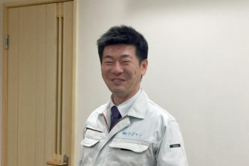 齋藤 健一