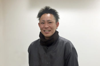 寺田 亮太郎